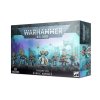 Warhammer 40,000: THOUSAND SONS: RUBRIC MARINES: 43-35