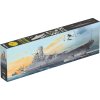 Glow2B 5058052 Yamato Battleship Premium