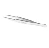 Tamiya 74048 HG Straight Tweezers