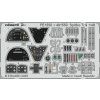 Spitfire Tr.9 1/48 recommended for AIRFIX