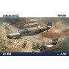 Bf 108 1/32
