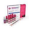 QUICK STARTER SET