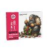 QUICK STARTER SET