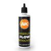 AK Basics Airbrush Flow Improver 100