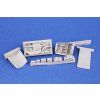 1/72 F-111E Open Electronics Boxes / for Italeri kit