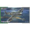 1/32 Tempest Mk.V ‘Doodle-bug Hunters’