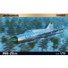 MiG-21bis 1/72