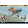 DH-2 1/48