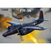 1/72 F7F-3N Tigercat