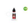 Vallejo Game Color 72082 White 18 ml
