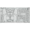 WC-52 1/35 recommended for ZVEZDA