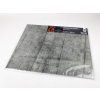Red Fox Studio 1/48 Concrete Base Square Type 4 380x320mm