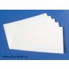 Styren sheet-thickness 2.0 mm