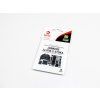 Red Fox Studio 1/24 Junkers Ju 87B Stuka (for Trumpeter)