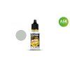 Vallejo Model Air 71276 USAF Light Gray (18 ml)