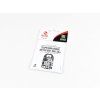 Red Fox Studio 1/24 Supermarine Spitfire Mk.Ixc (for Airfix)