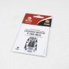 Red Fox Studio 1/32 F-16A MLU (for Tamiya)