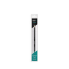 Vallejo Dry Brush Natural Hair - Small