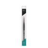 Vallejo Detail Round Synthetic Brush No. 1