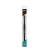 Vallejo Effects Flat Rectangular Synthetic Brush No. 8