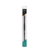 Vallejo Blender Flat Angled Synthetic Brush - Large