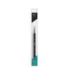 Vallejo Precision Round Synthetic Brush, Triangular Handle No. 3/0