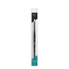 Vallejo Weathering Flat Synthetic Brush - Small (4)