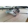 1/35 Ju 87G cannon Bk 3,7cm - barrels 2 pc. for Border model