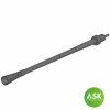 1/35 Ju 87G cannon Bk 3,7cm - barrels 2 pc. for Border model