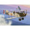1/48 ‌‌BREGUET 14 B2 French service