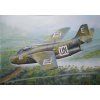 1/32 SAAB J-29B Kongo UN