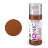 180 IONIC 0154