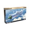 MiG-21PF  1/48