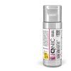 180 IONIC 0300
