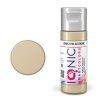 180 IONIC 0144