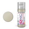 180 IONIC 0008