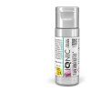 180 IONIC 0301