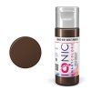 180 IONIC 0161