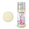 IONIC Bone - smart acrylic color (20 ml)