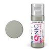 IONIC Moon Grey - smart acrylic color (20 ml)