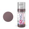 IONIC Stonewall Grey - smart acrylic color (20 ml)