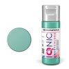 IONIC Phantom Blue - smart acrylic color (20 ml)