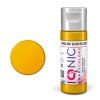 IONIC Golden Yellow - smart acrylic color (20 ml)