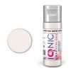 IONIC Vampire Skin - smart acrylic color (20 ml)