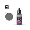23634 game air vallejo gunmetal 72754