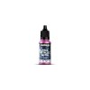Vallejo True Metallic Metal 77127 (Base) Crimson Magenta (18ml)