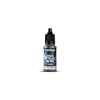 Vallejo True Metallic Metal 77139 Aged Metal Base (18 ml)