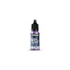 Vallejo True Metallic Metal 77169 (Airbrush) Celestial Violet (18ml)