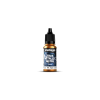Vallejo True Metallic Metal 77123 Imperial Gold Base (18 ml)