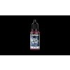 Vallejo True Metallic Metal 77147 (Shade) Crimson Magenta (18ml)
